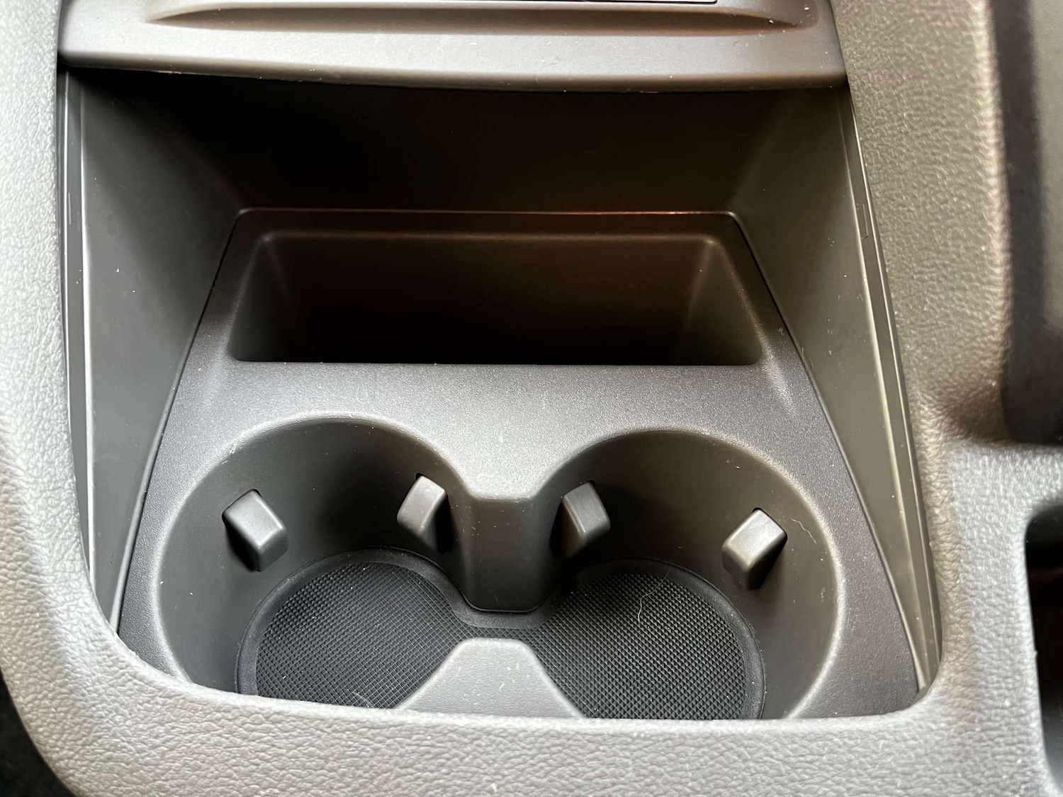 Used Ford Tourneo Custom 2022 for sale - 76980021: Photo 48