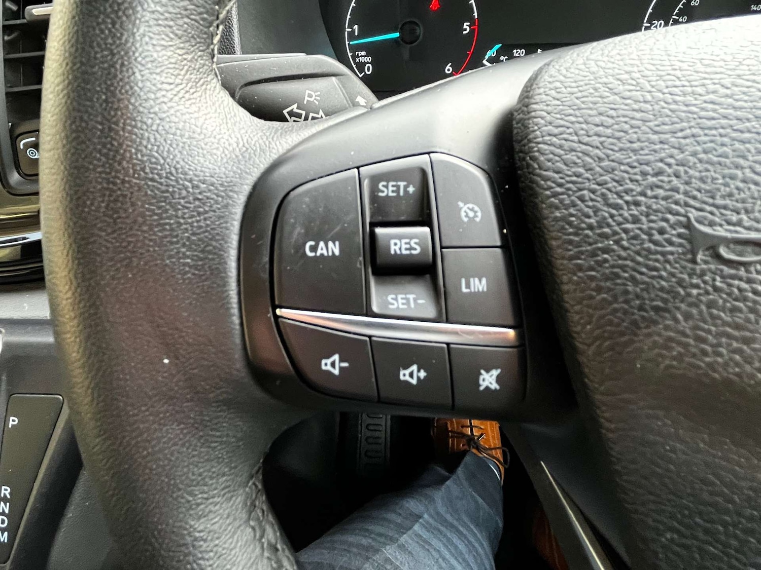 Used Ford Tourneo Custom 2022 for sale - 76980021: Photo 50