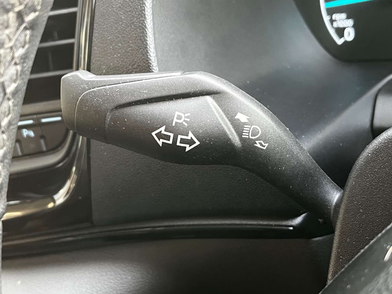 Used Ford Tourneo Custom 2022 for sale - 76980021: Photo 52