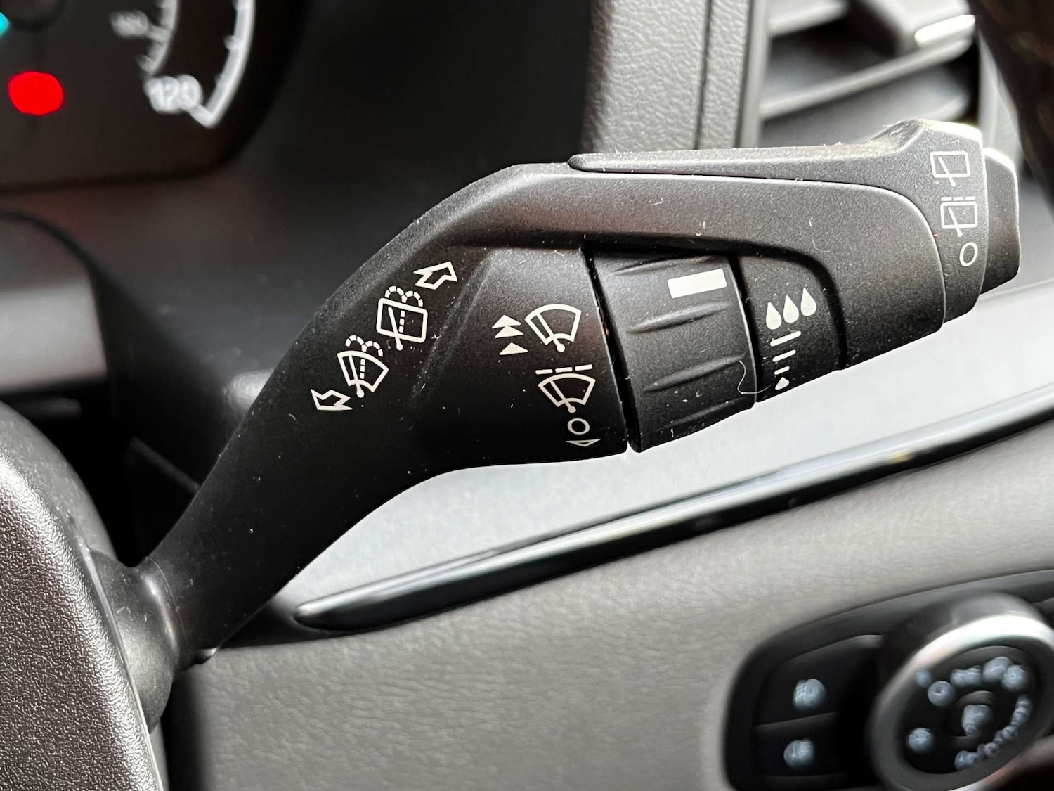 Used Ford Tourneo Custom 2022 for sale - 76980021: Photo 53