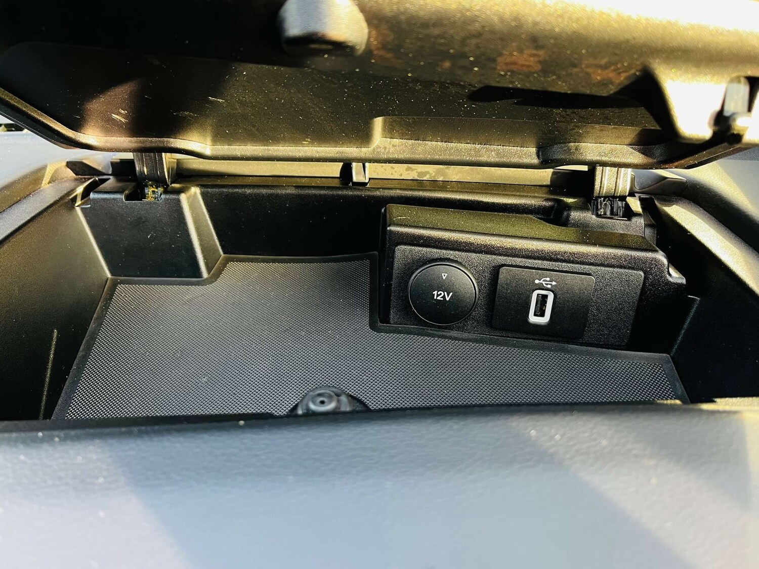 Used Ford Tourneo Custom 2022 for sale - 76980021: Photo 65