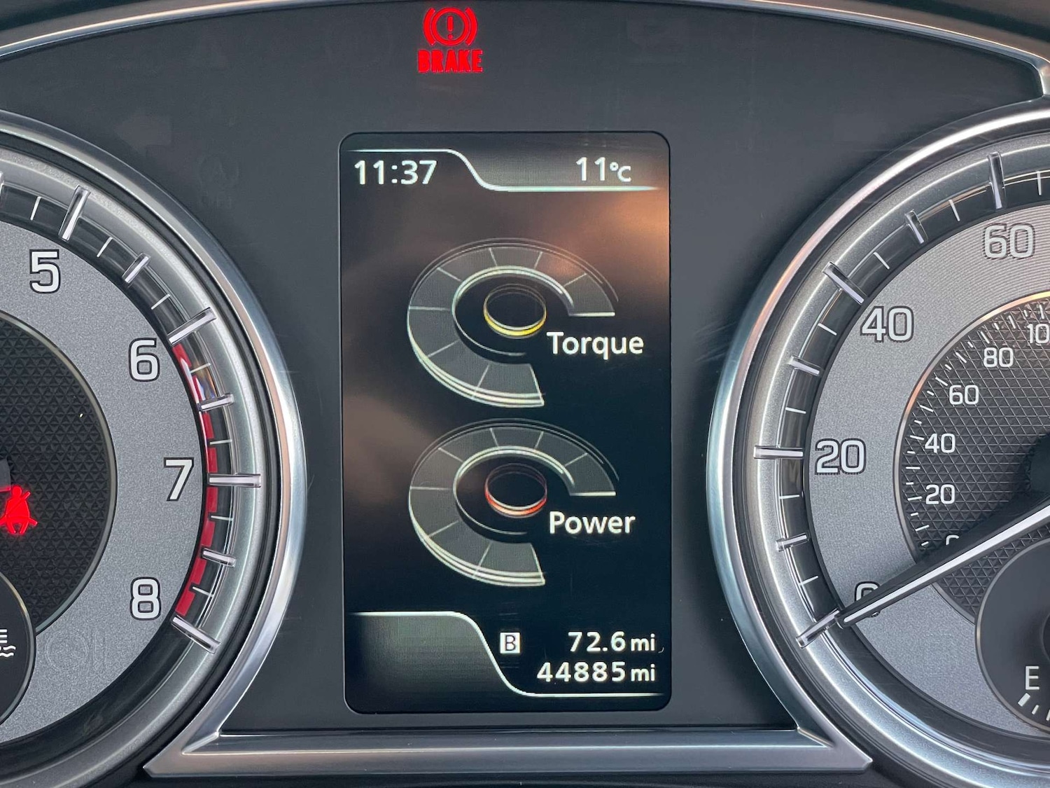 Used Suzuki Vitara 2021 for sale - 77299375: Photo 23