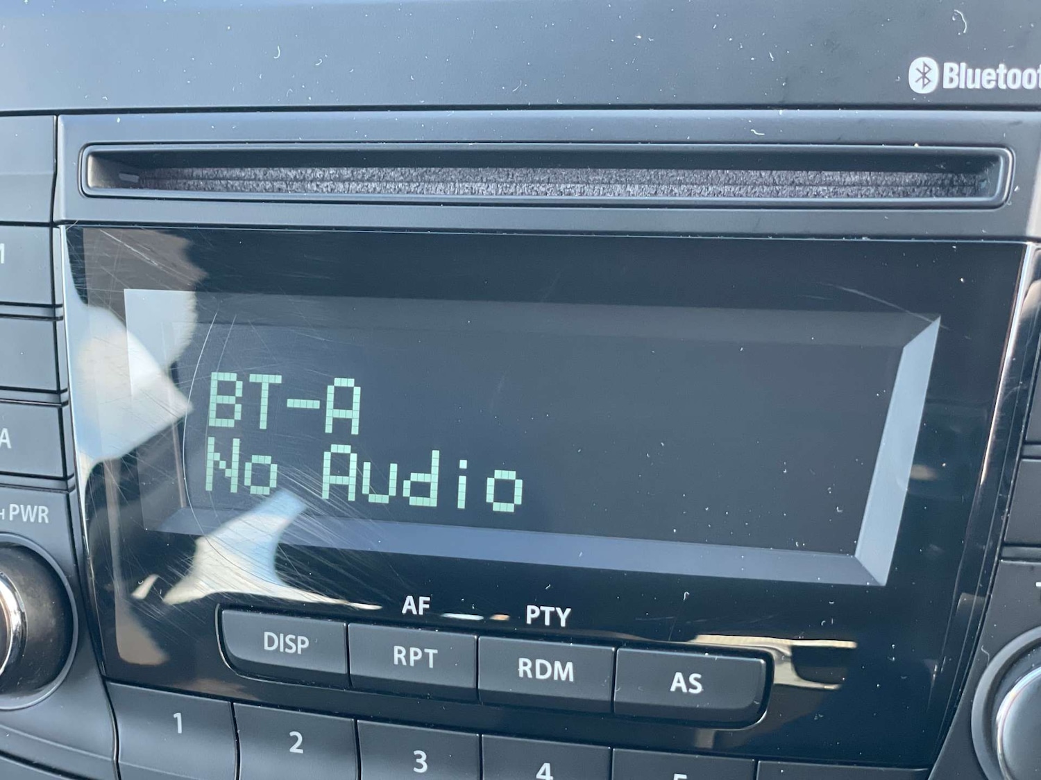 Used Suzuki Vitara 2021 for sale - 77299375: Photo 31