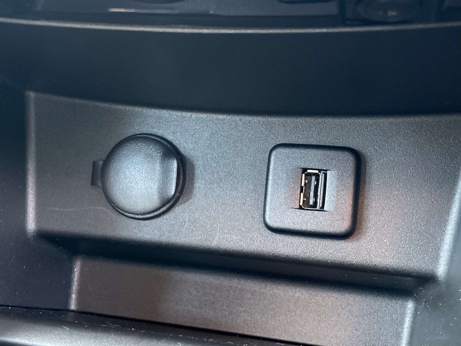 Used Suzuki Vitara 2021 for sale - 77299375: Photo 36