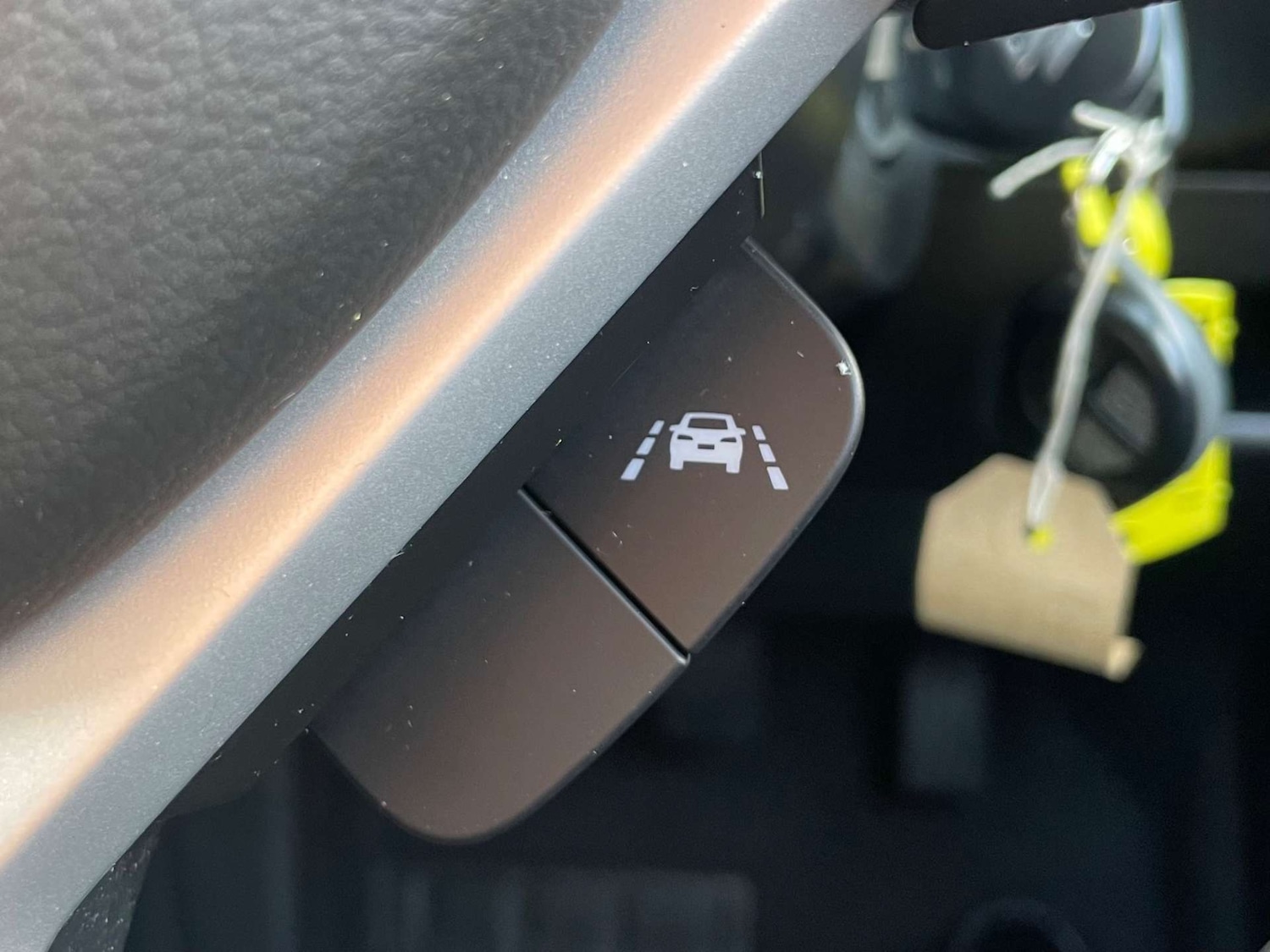 Used Suzuki Vitara 2021 for sale - 77299375: Photo 41