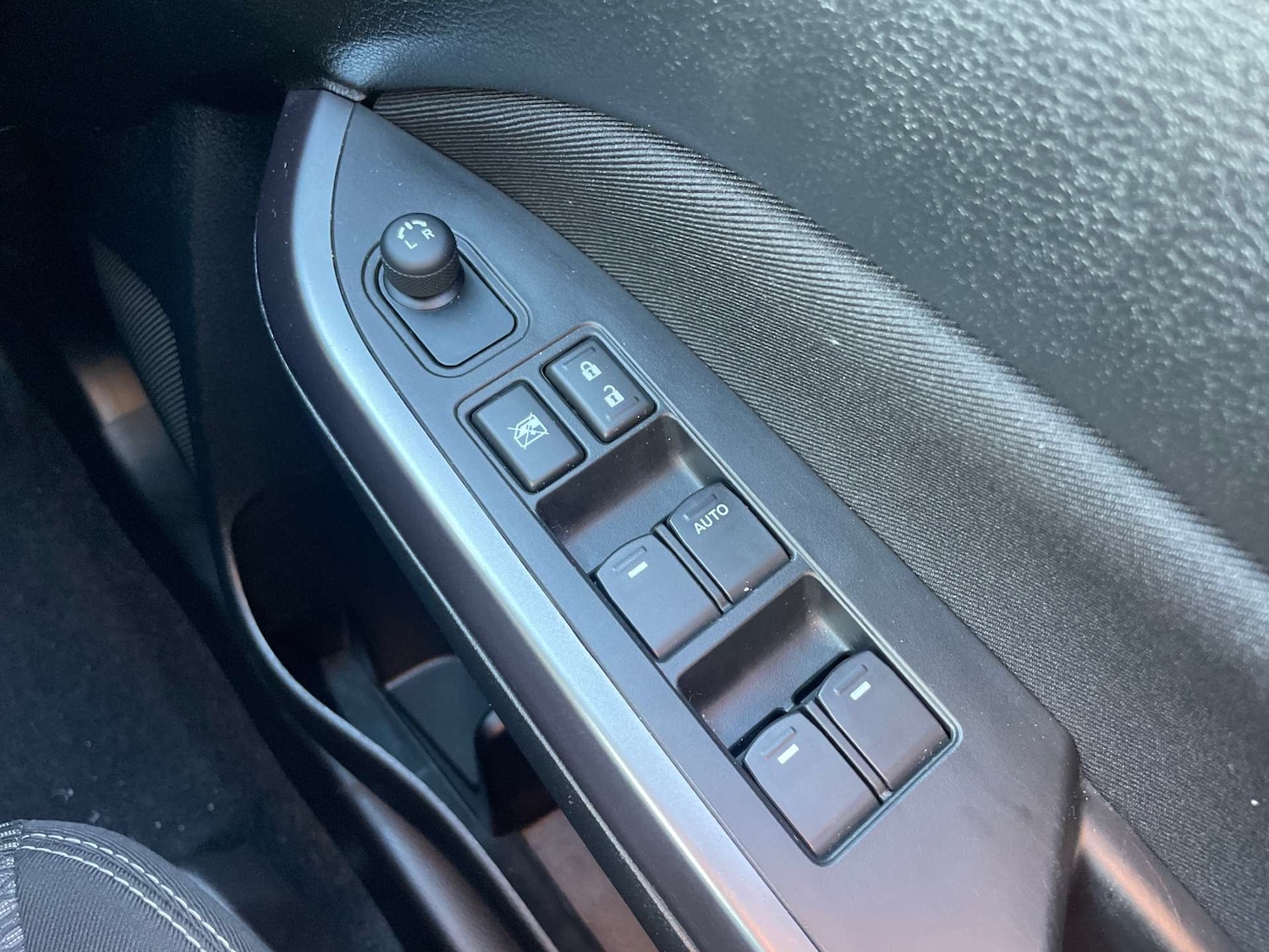 Used Suzuki Vitara 2021 for sale - 77299375: Photo 45