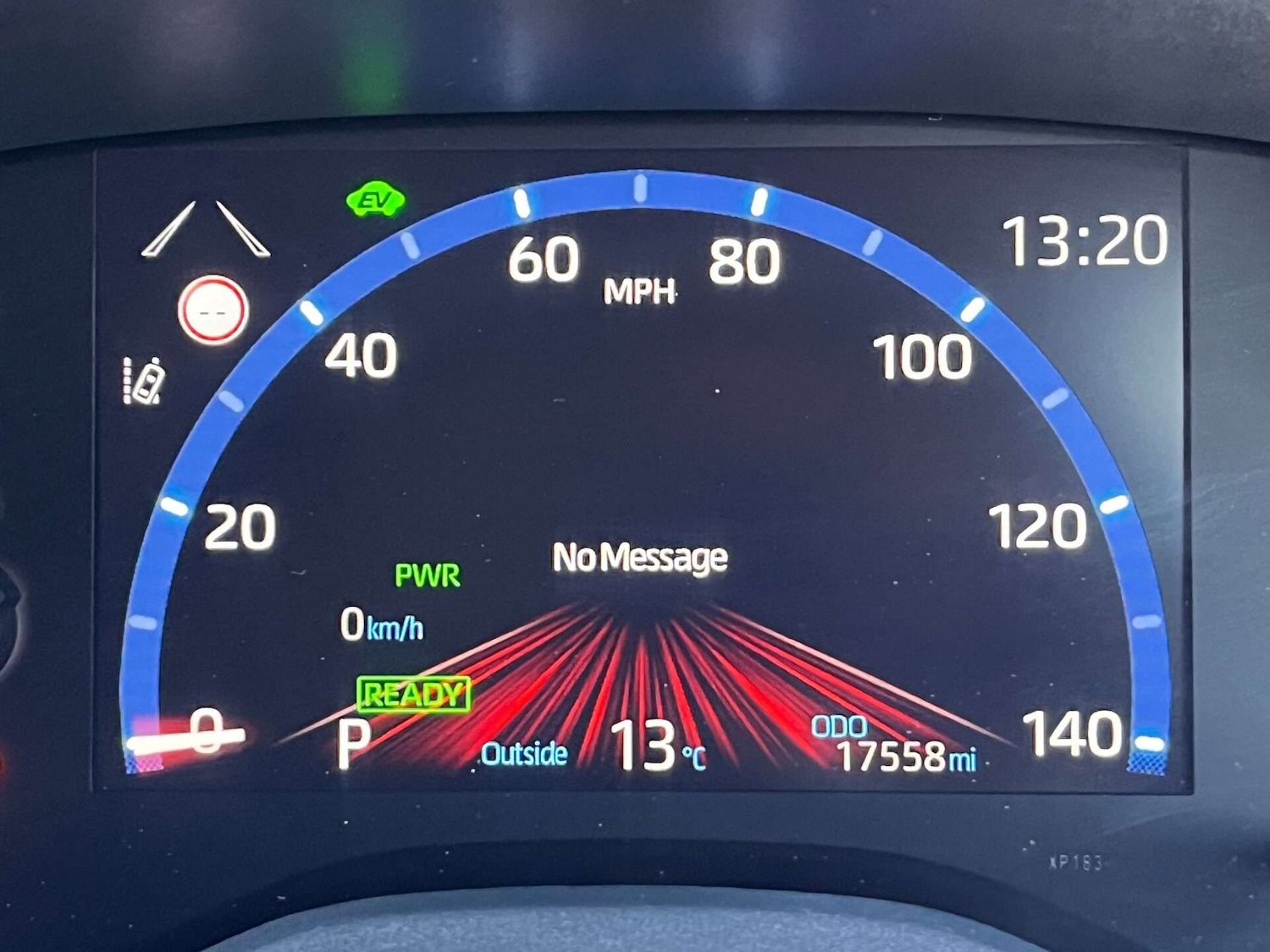 Used Toyota Yaris Cross 2022 for sale - 76957853: Photo 23