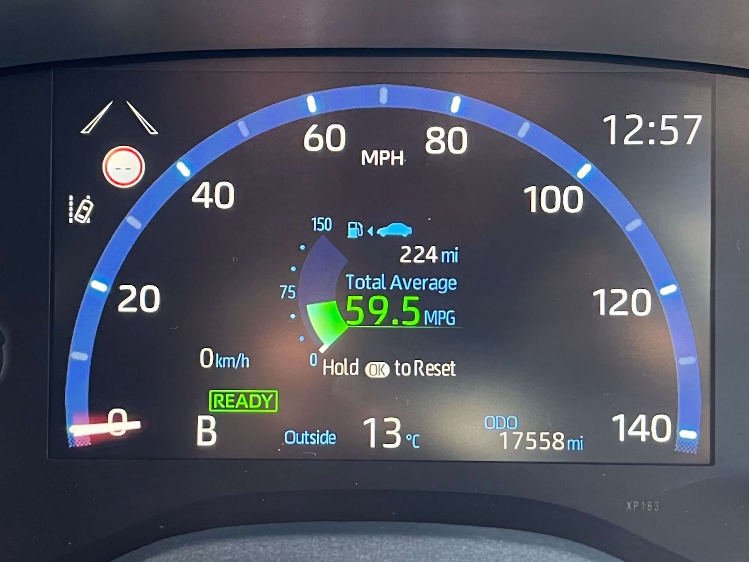 Used Toyota Yaris Cross 2022 for sale - 76957853: Photo 24