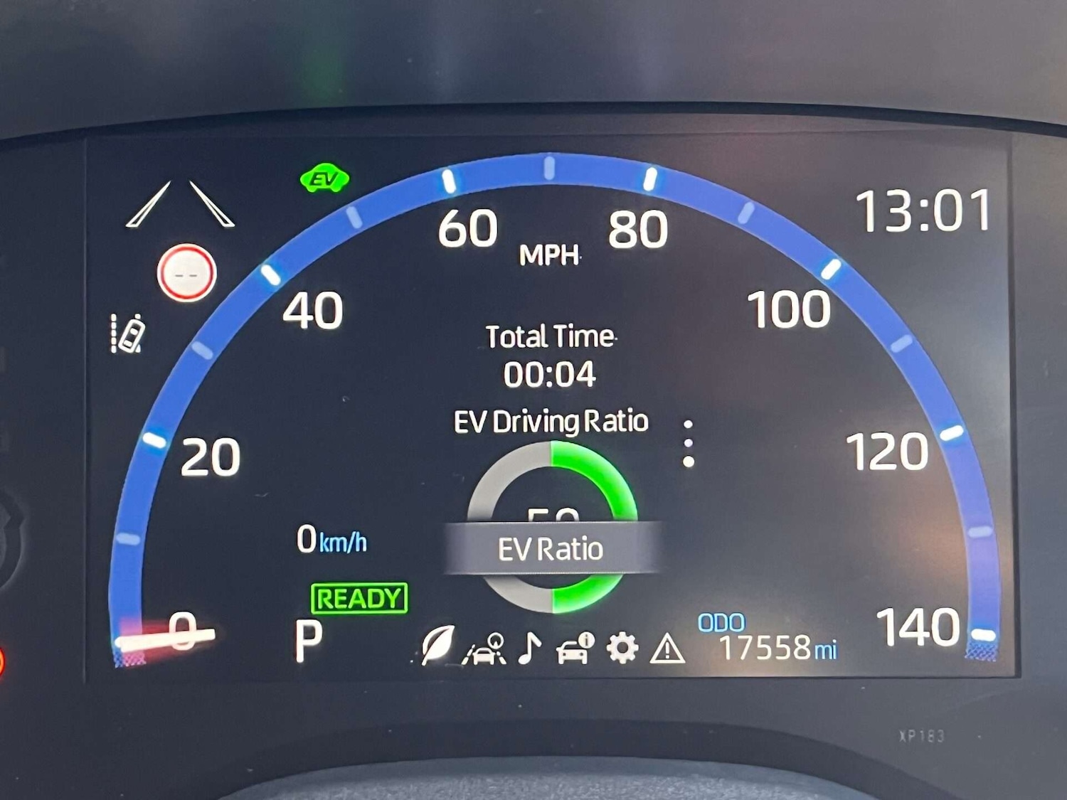 Used Toyota Yaris Cross 2022 for sale - 76957853: Photo 28