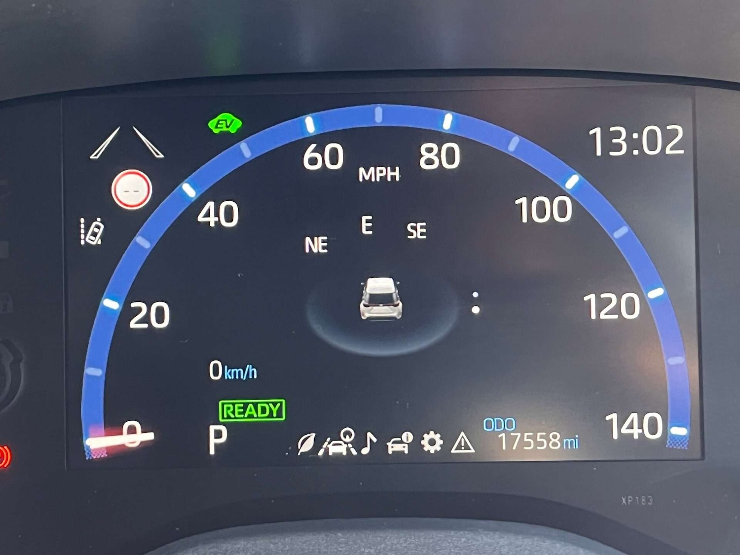 Used Toyota Yaris Cross 2022 for sale - 76957853: Photo 29