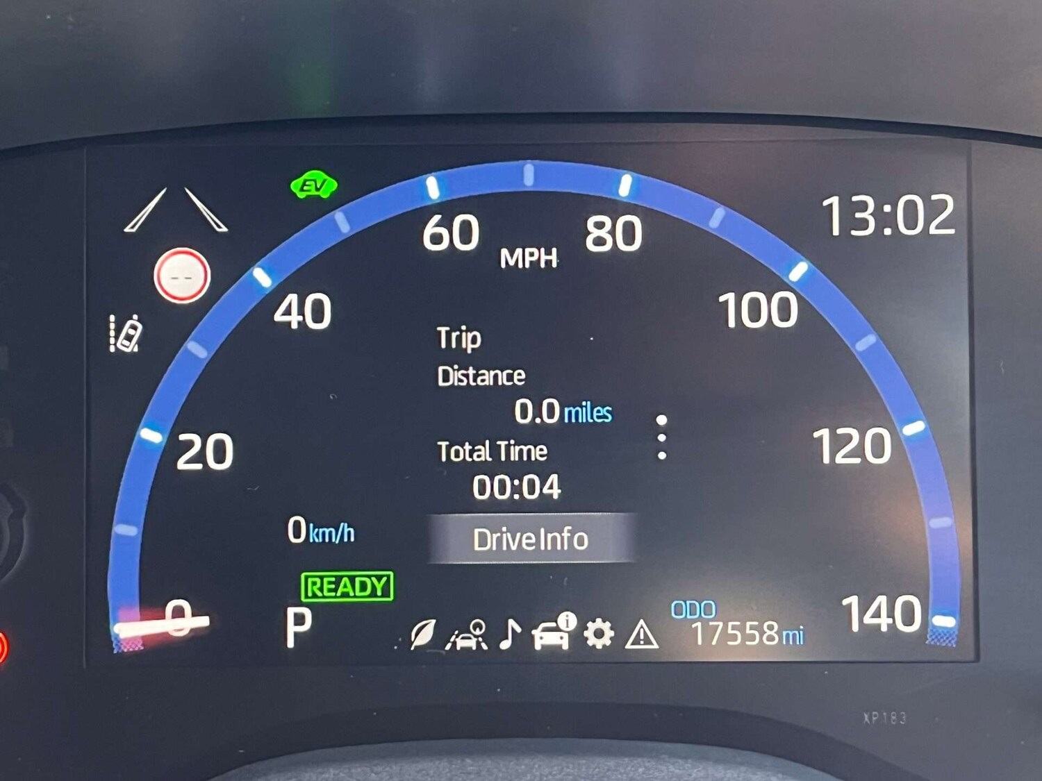 Used Toyota Yaris Cross 2022 for sale - 76957853: Photo 32