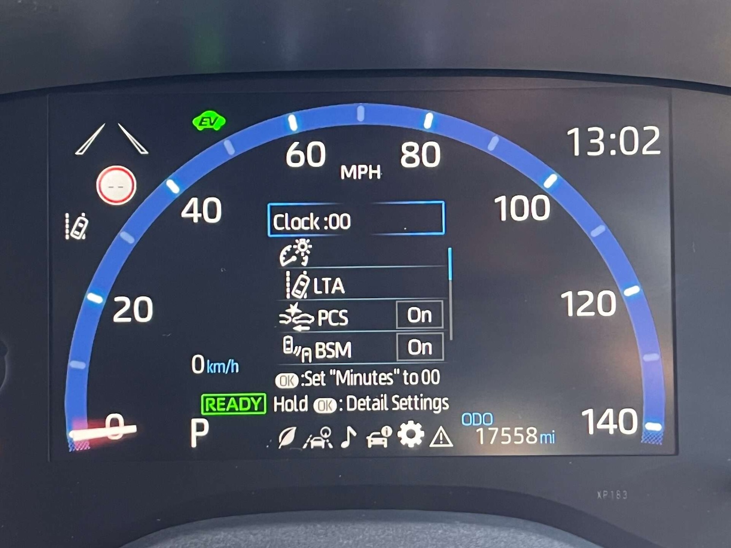 Used Toyota Yaris Cross 2022 for sale - 76957853: Photo 33