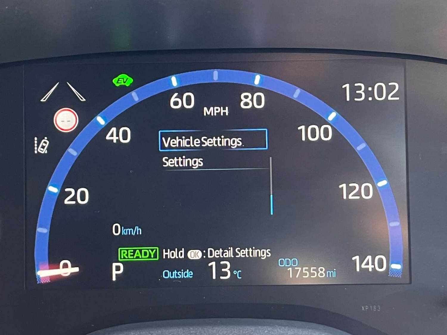 Used Toyota Yaris Cross 2022 for sale - 76957853: Photo 34