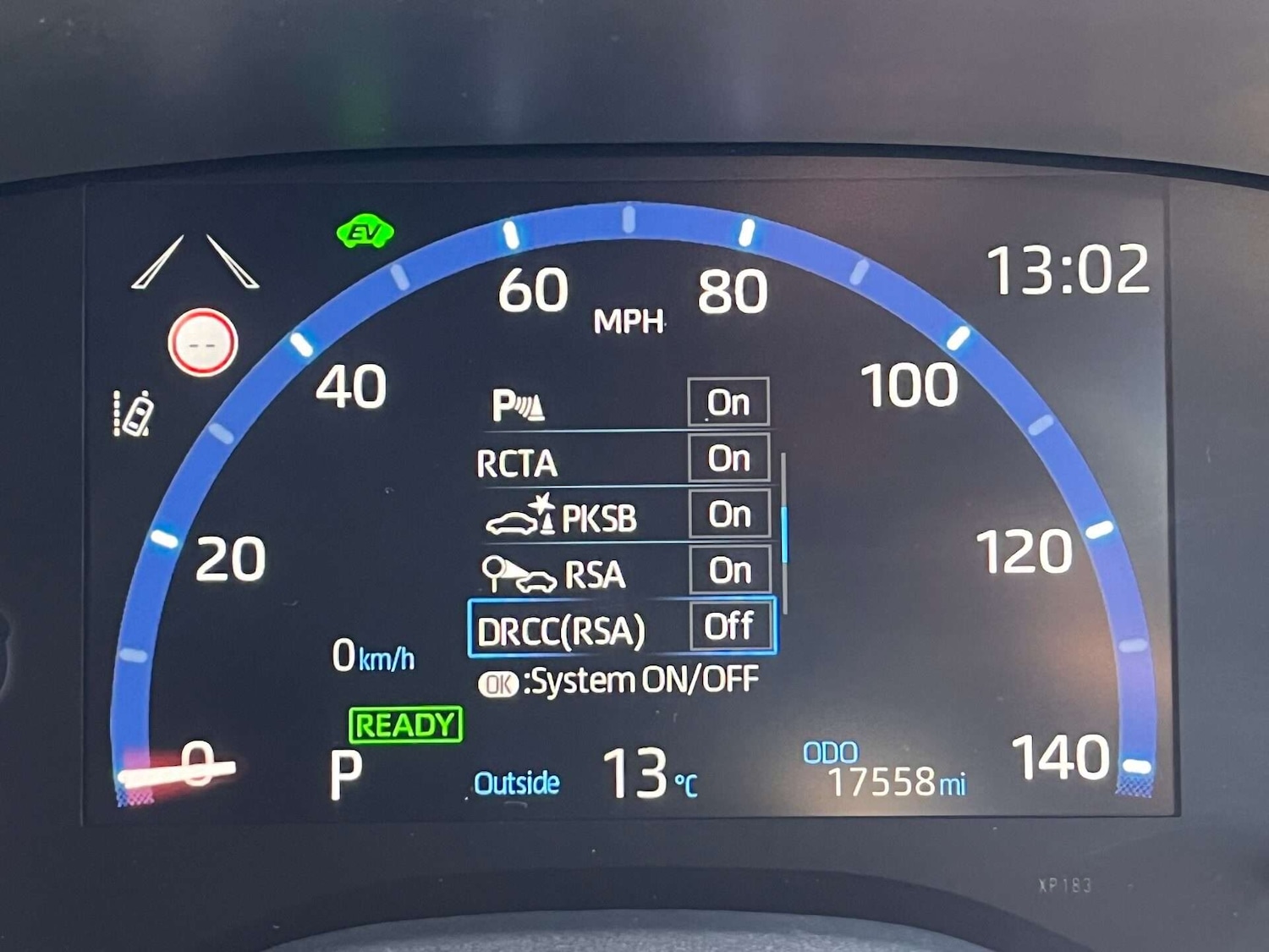 Used Toyota Yaris Cross 2022 for sale - 76957853: Photo 35