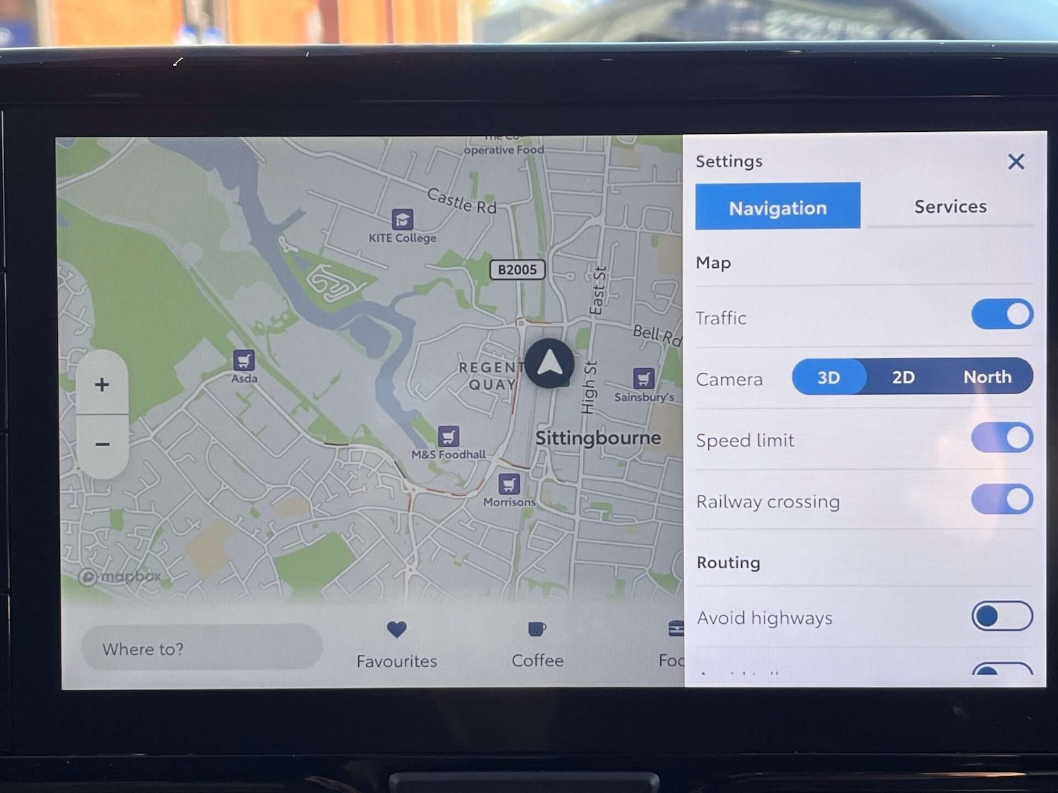 Used Toyota Yaris Cross 2022 for sale - 76957853: Photo 39