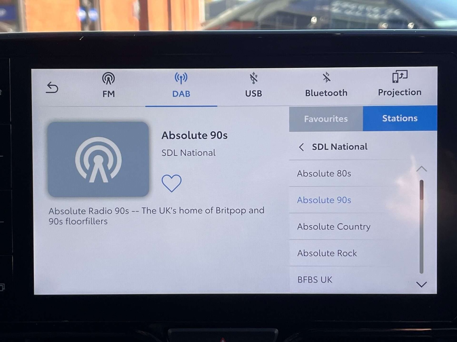 Used Toyota Yaris Cross 2022 for sale - 76957853: Photo 42