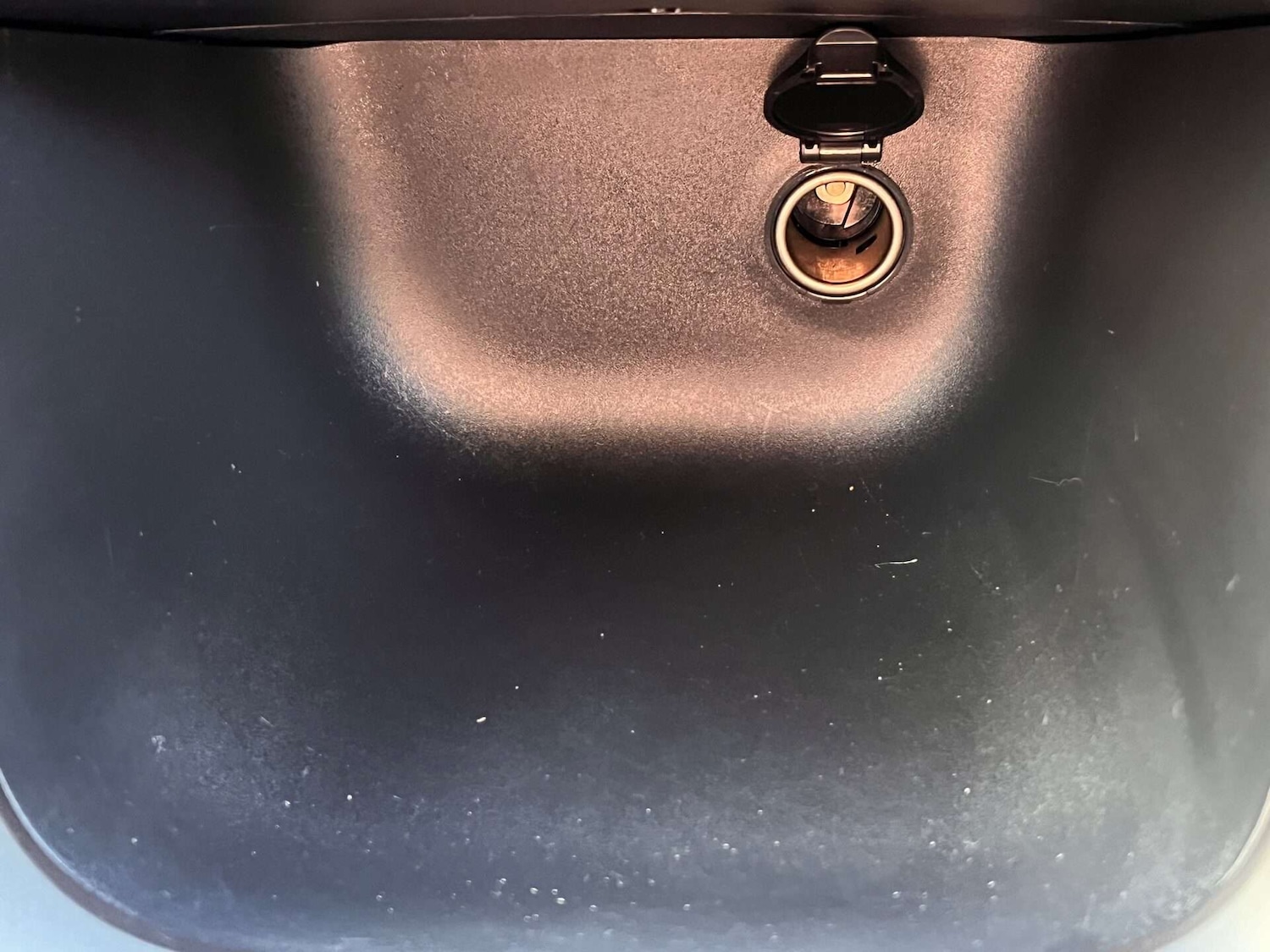 Used Toyota Yaris Cross 2022 for sale - 76957853: Photo 51