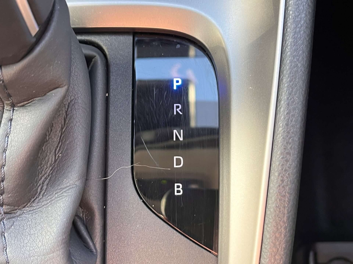 Used Toyota Yaris Cross 2022 for sale - 76957853: Photo 52