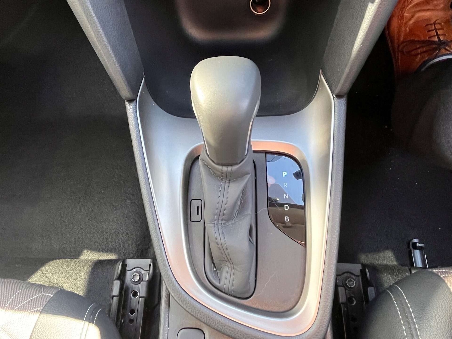 Used Toyota Yaris Cross 2022 for sale - 76957853: Photo 53