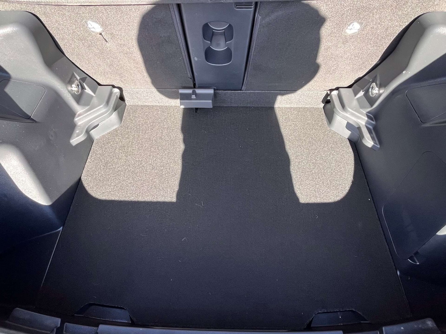 Used Toyota Yaris Cross 2022 for sale - 76957853: Photo 70