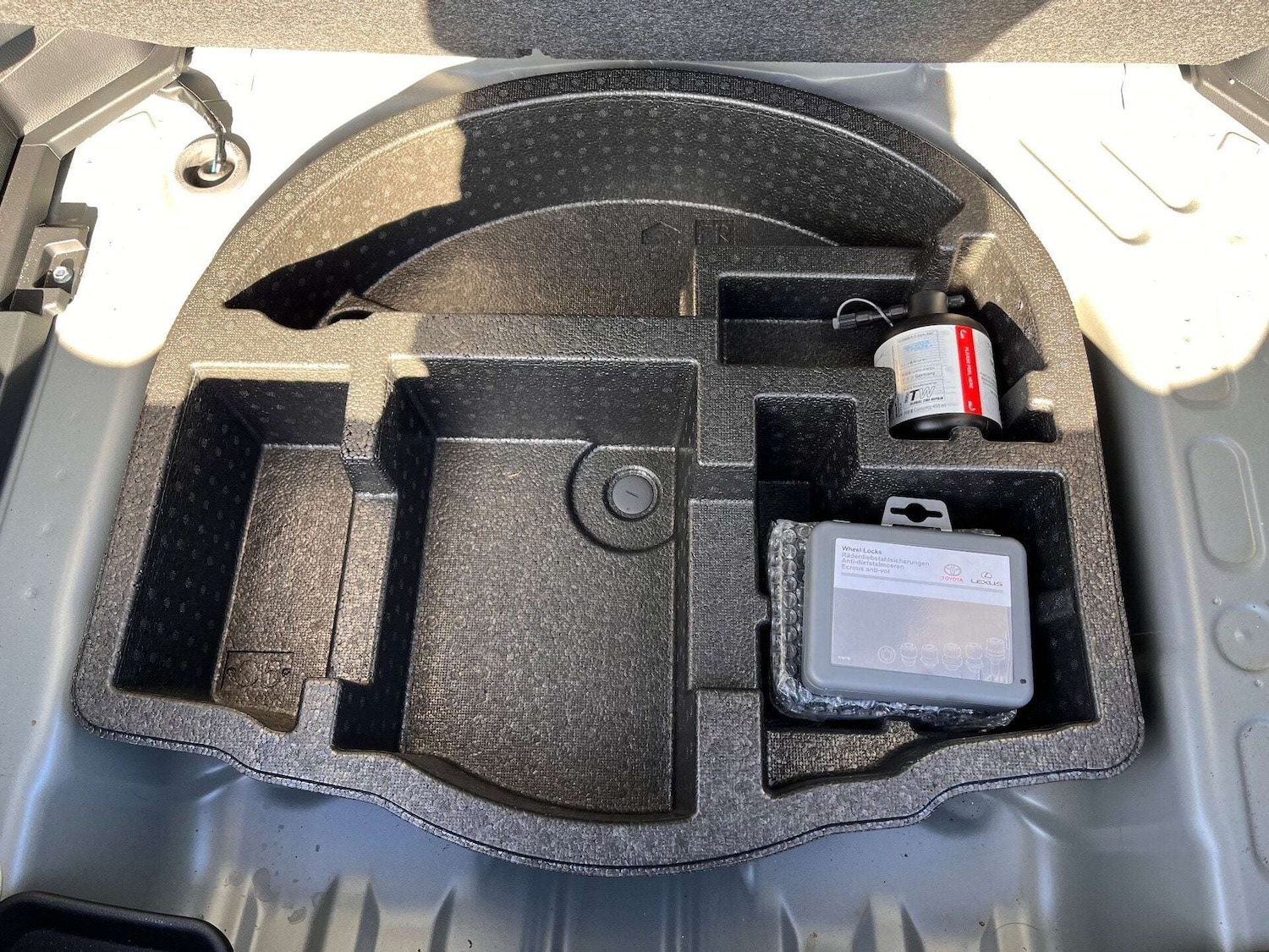 Used Toyota Yaris Cross 2022 for sale - 76957853: Photo 71