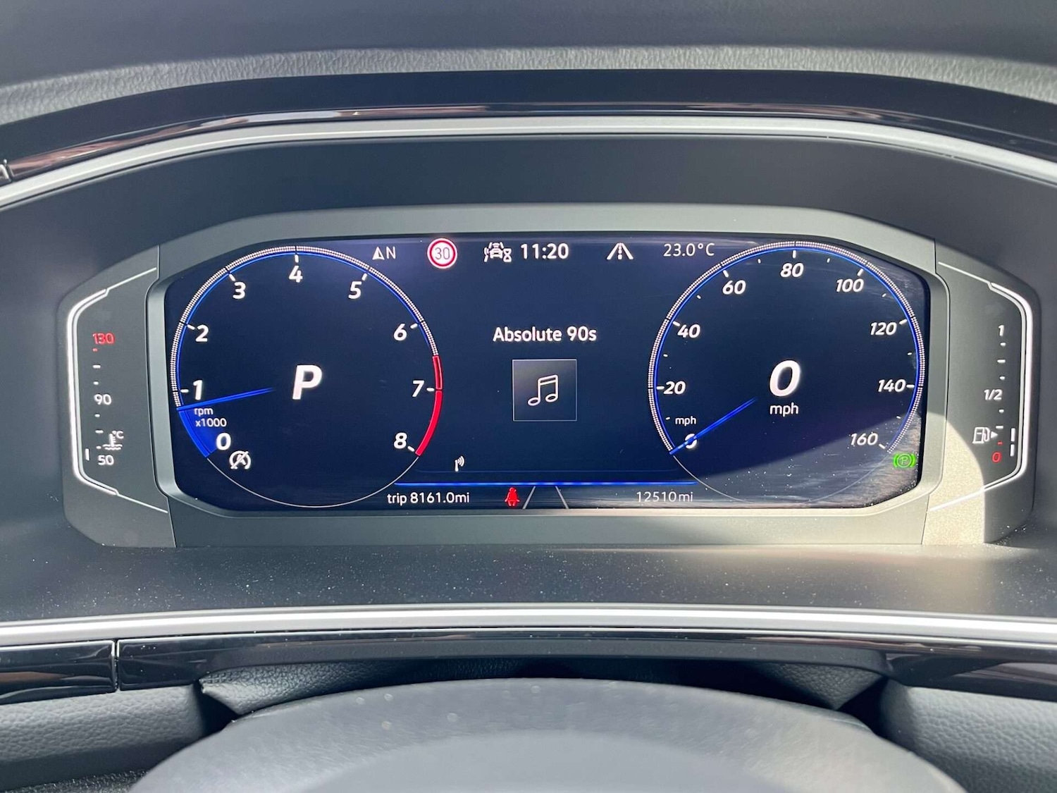 Used Volkswagen T-Roc 2022 for sale - 76905340: Photo 20