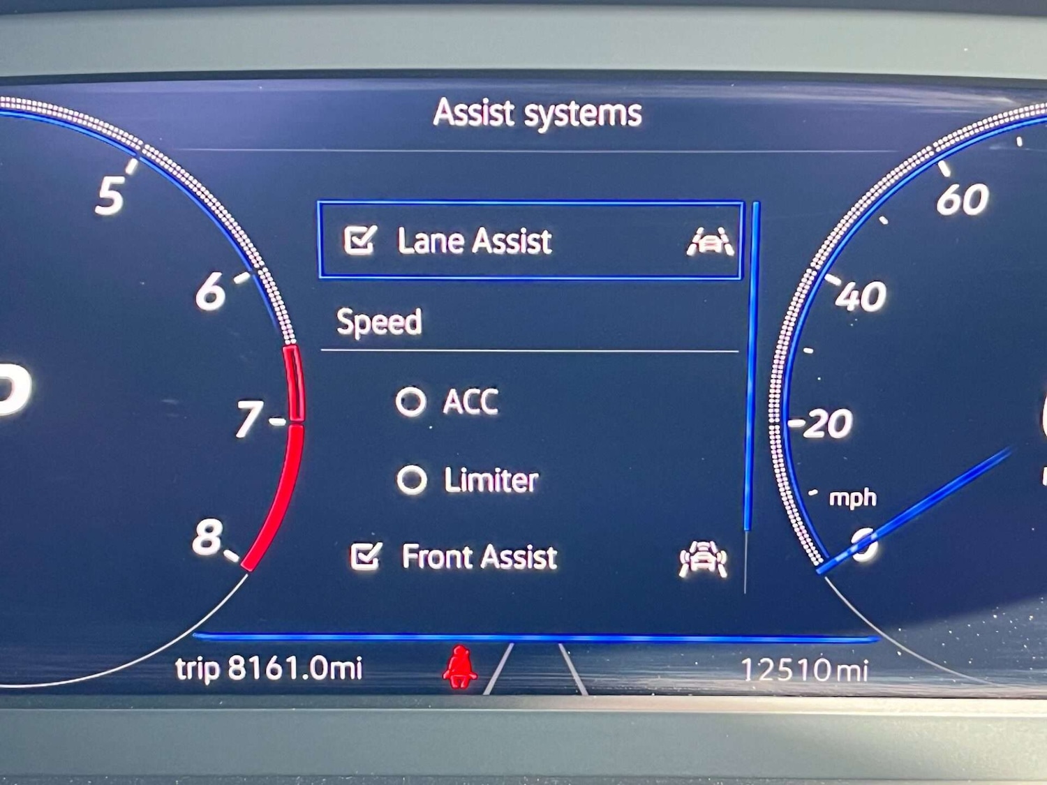 Used Volkswagen T-Roc 2022 for sale - 76905340: Photo 22