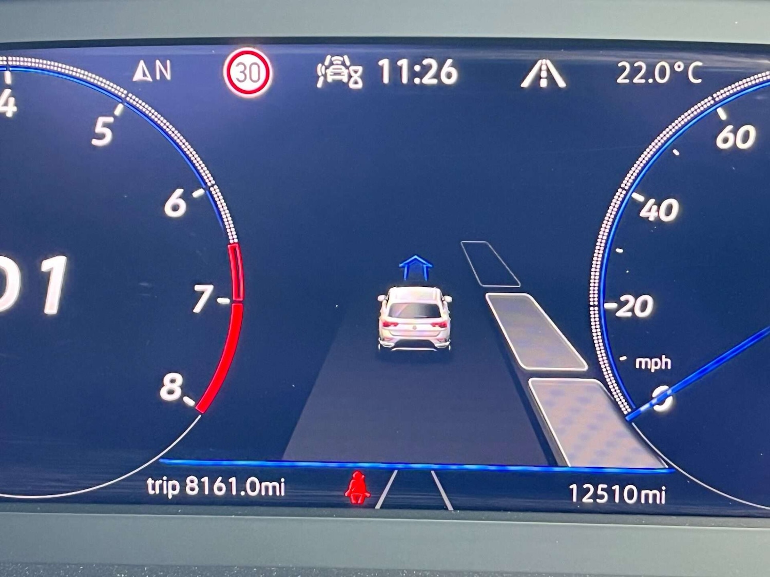 Used Volkswagen T-Roc 2022 for sale - 76905340: Photo 24