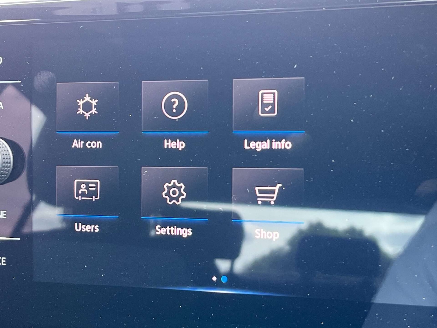 Used Volkswagen T-Roc 2022 for sale - 76905340: Photo 26