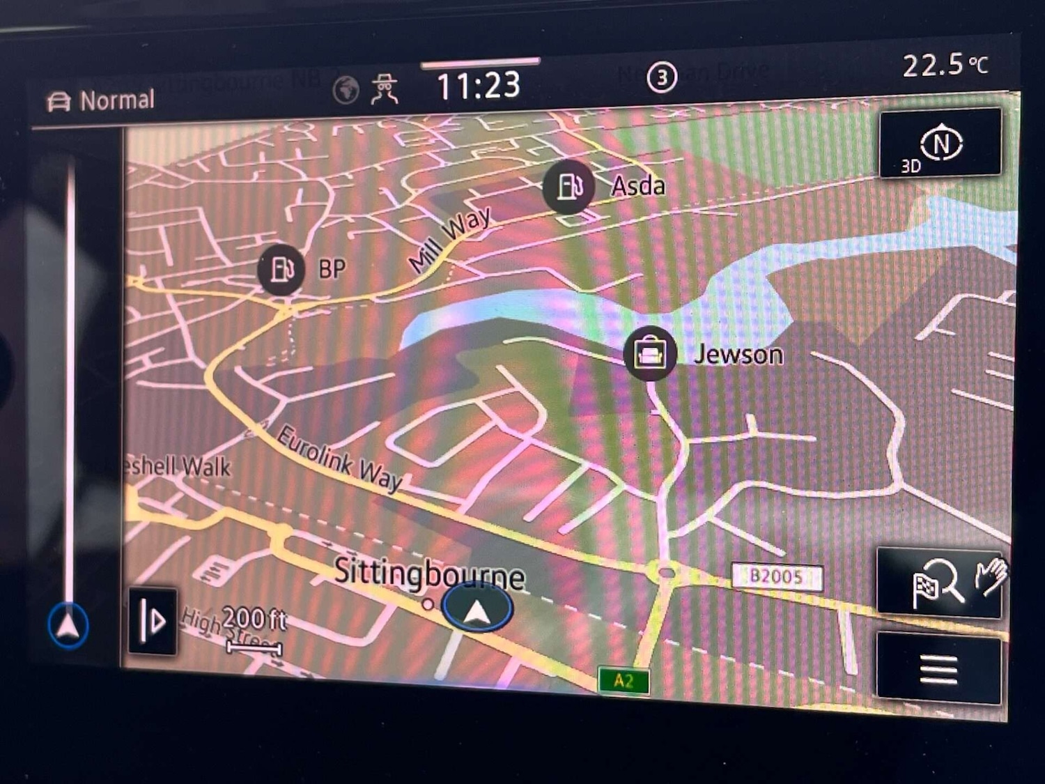 Used Volkswagen T-Roc 2022 for sale - 76905340: Photo 27