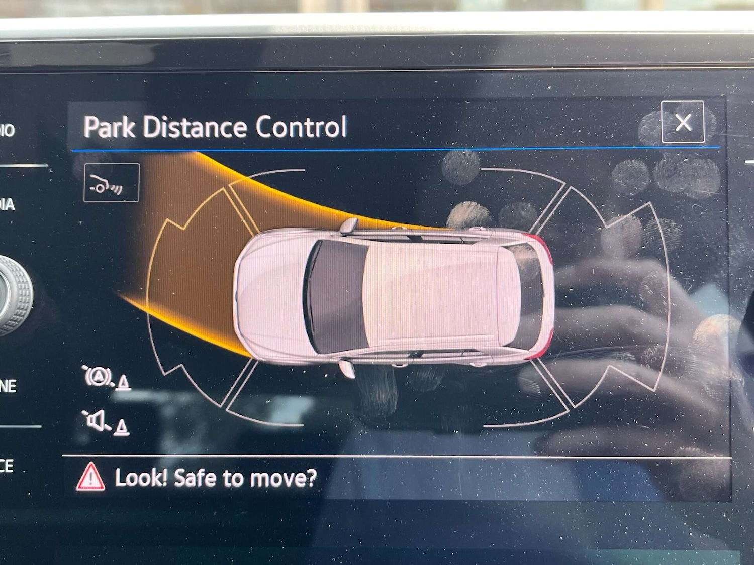 Used Volkswagen T-Roc 2022 for sale - 76905340: Photo 29