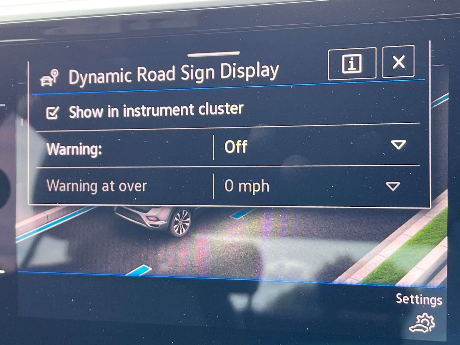 Used Volkswagen T-Roc 2022 for sale - 76905340: Photo 32