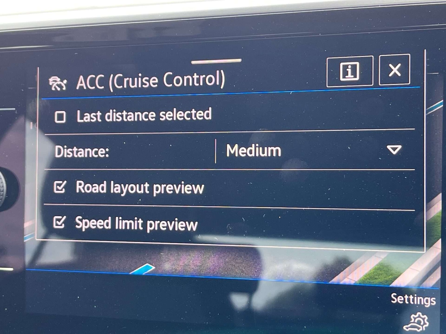 Used Volkswagen T-Roc 2022 for sale - 76905340: Photo 35