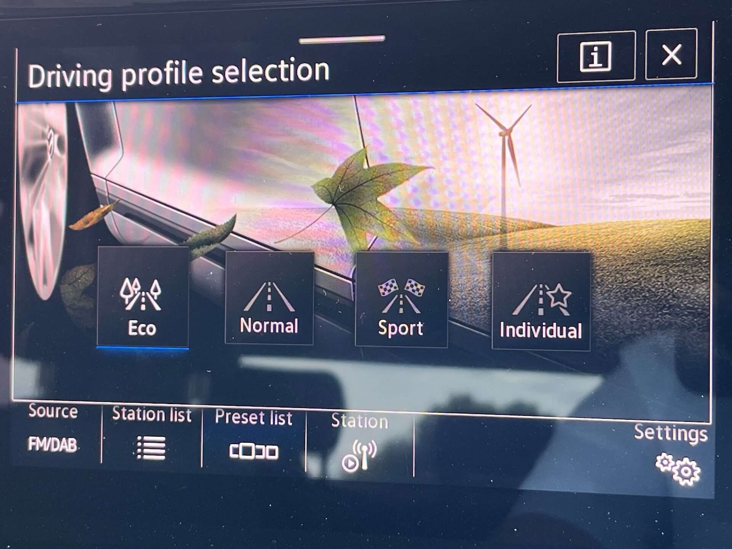 Used Volkswagen T-Roc 2022 for sale - 76905340: Photo 41