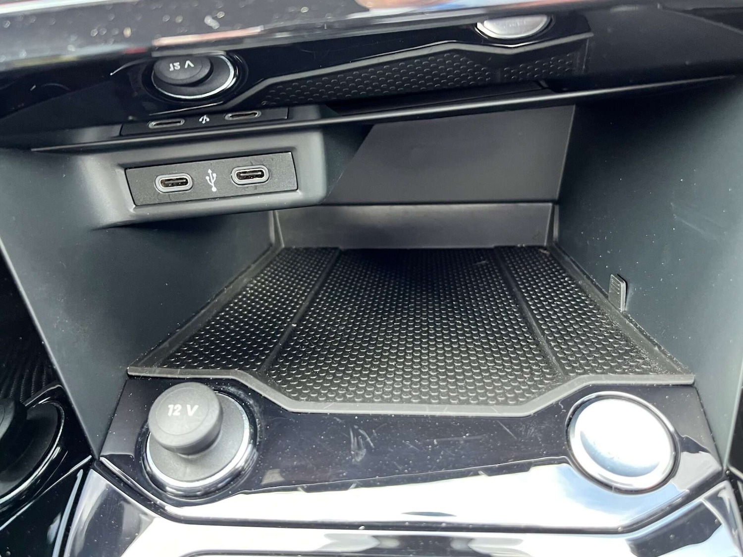 Used Volkswagen T-Roc 2022 for sale - 76905340: Photo 48