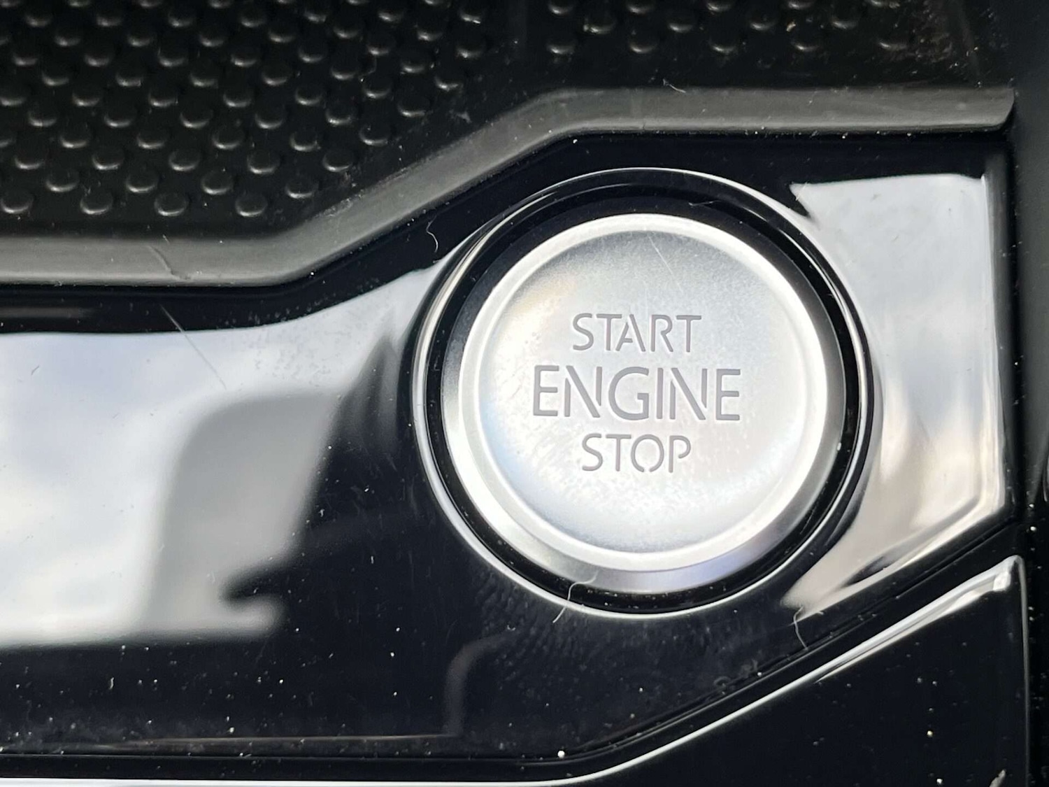 Used Volkswagen T-Roc 2022 for sale - 76905340: Photo 49