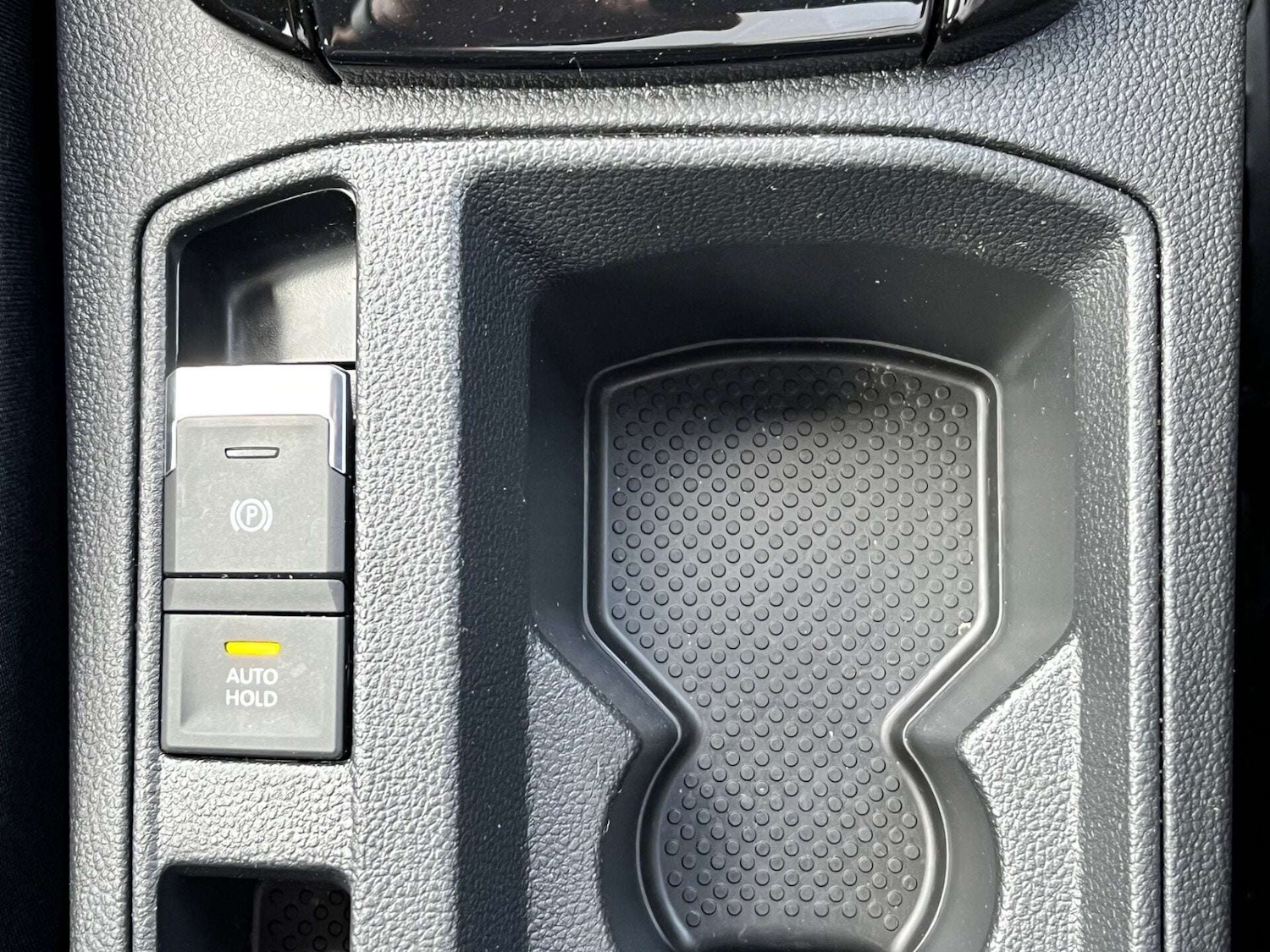 Used Volkswagen T-Roc 2022 for sale - 76905340: Photo 51