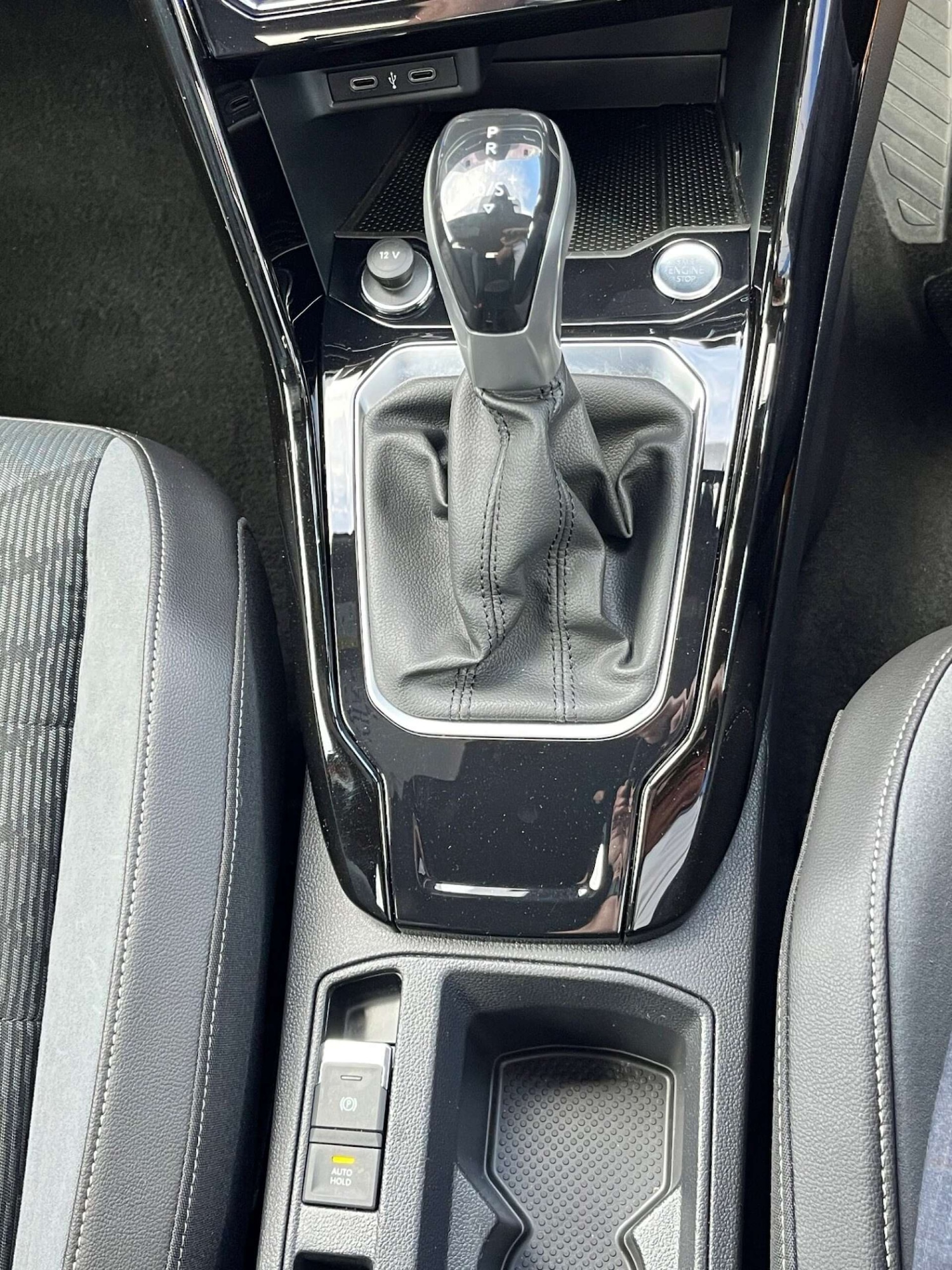 Used Volkswagen T-Roc 2022 for sale - 76905340: Photo 52