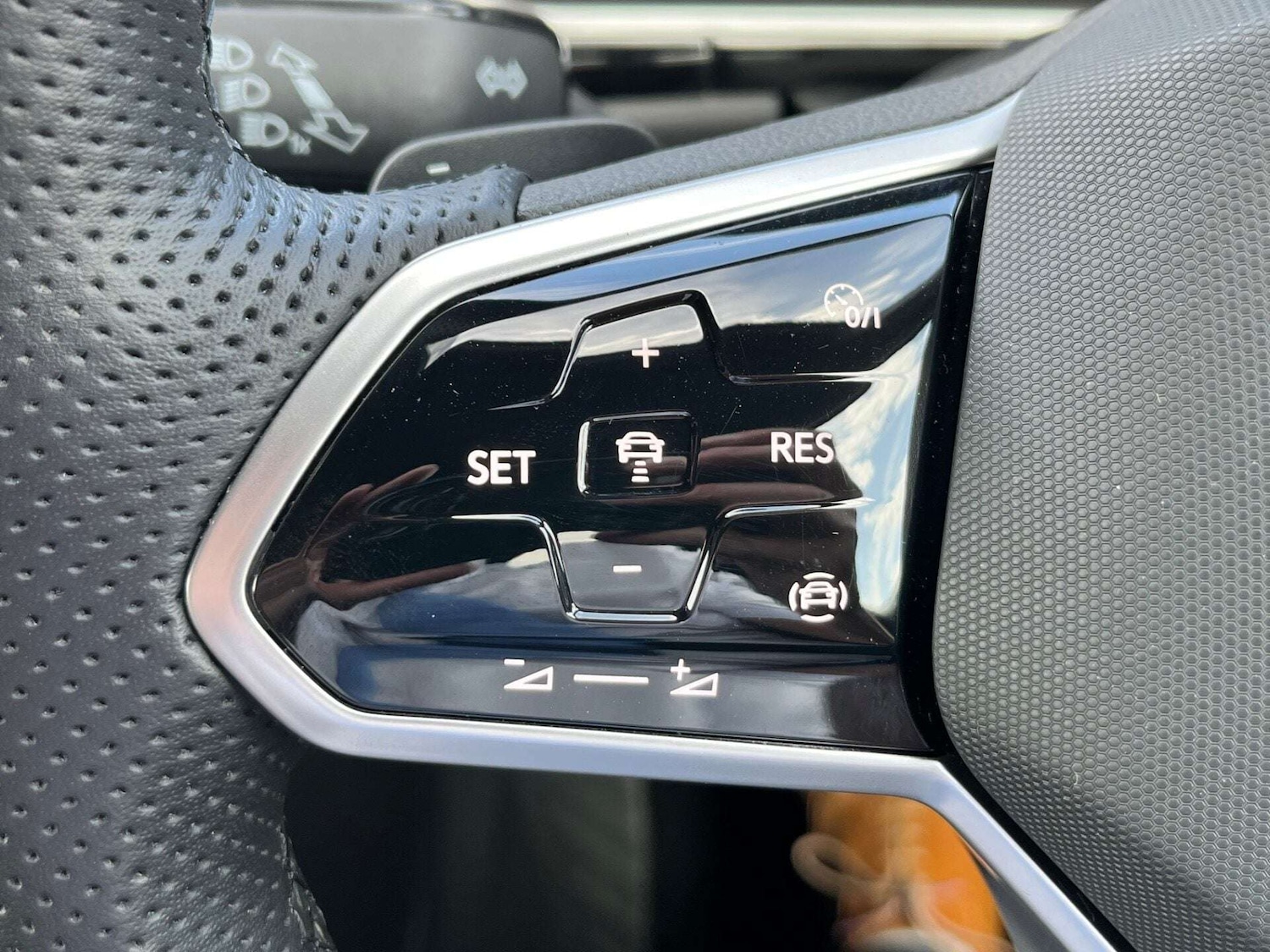 Used Volkswagen T-Roc 2022 for sale - 76905340: Photo 53