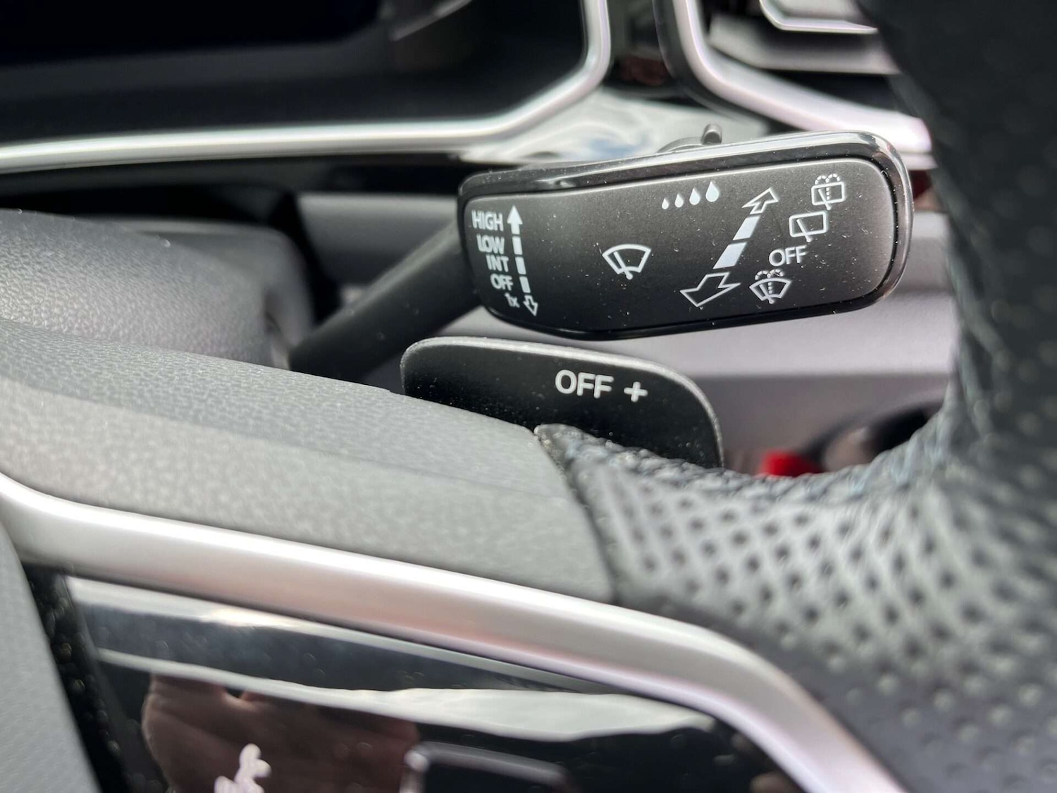 Used Volkswagen T-Roc 2022 for sale - 76905340: Photo 56