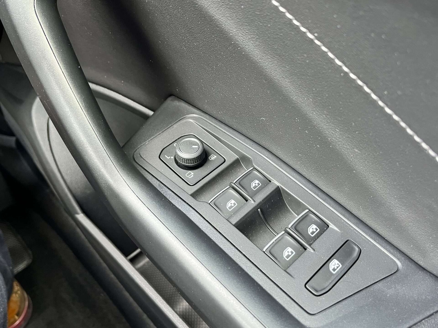 Used Volkswagen T-Roc 2022 for sale - 76905340: Photo 61