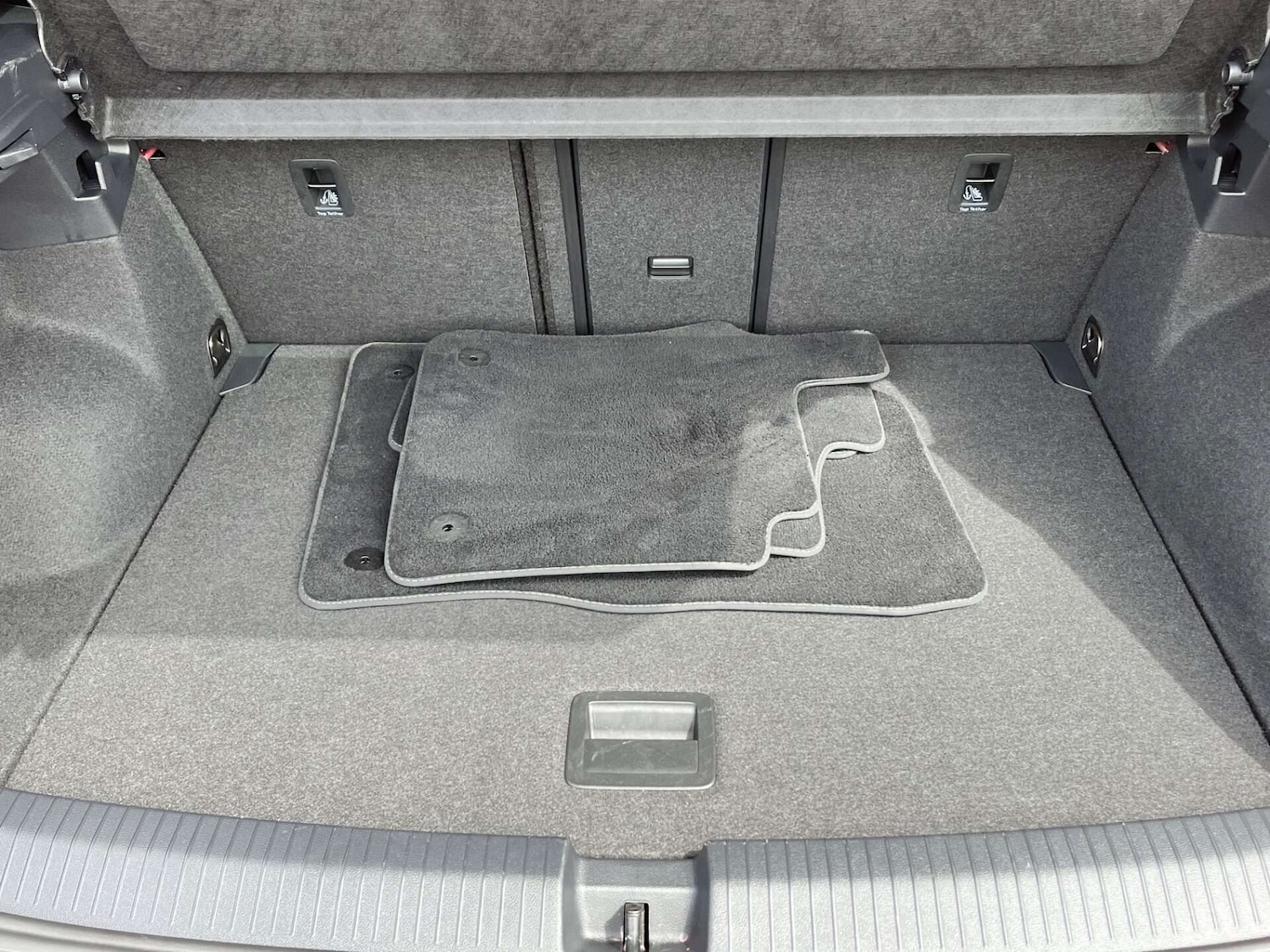 Used Volkswagen T-Roc 2022 for sale - 76905340: Photo 67