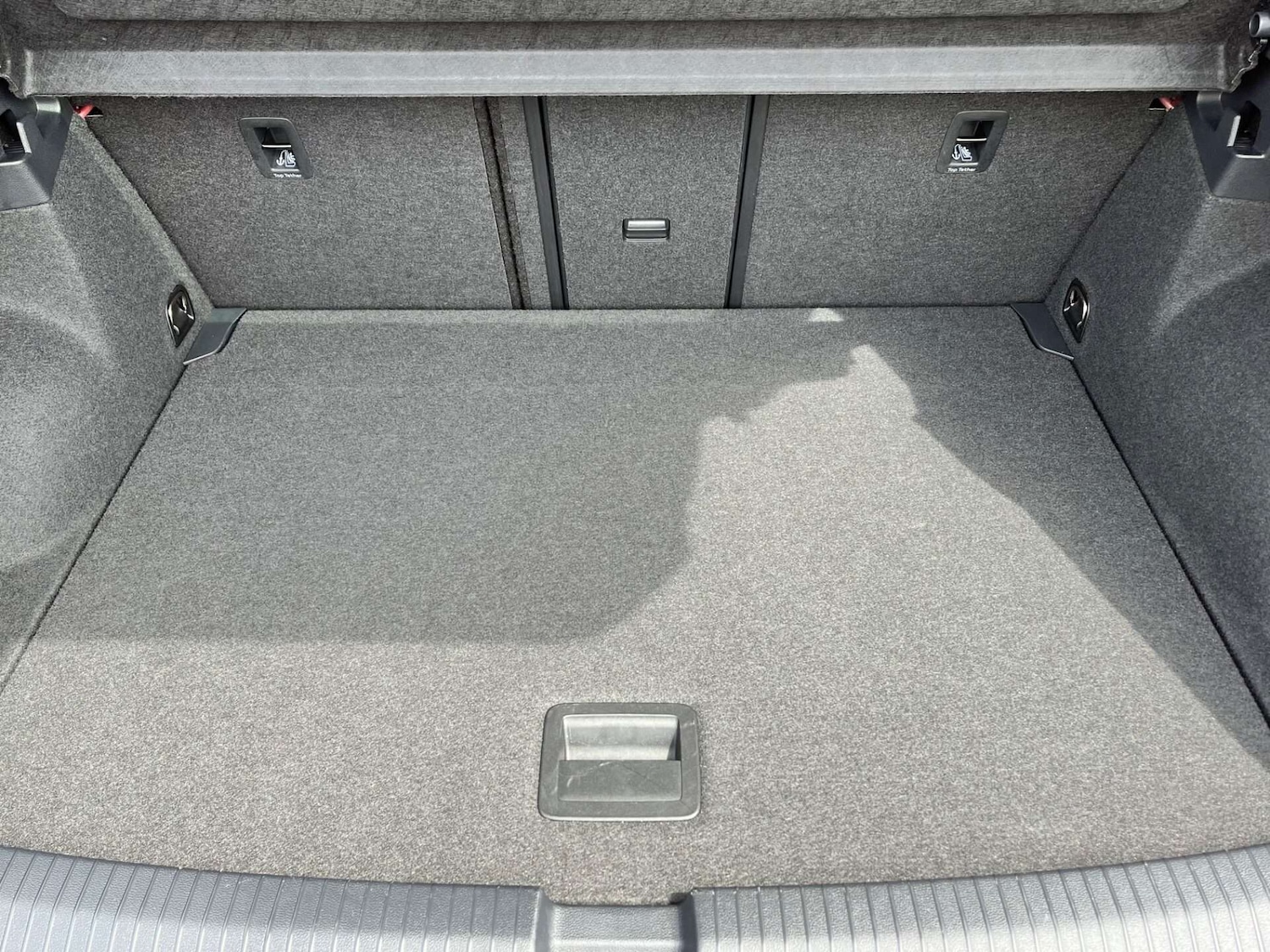 Used Volkswagen T-Roc 2022 for sale - 76905340: Photo 68