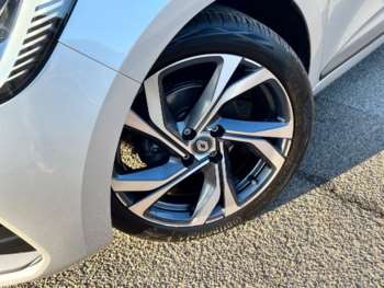 Used Renault Clio 2021 for sale - 74206168: Photo