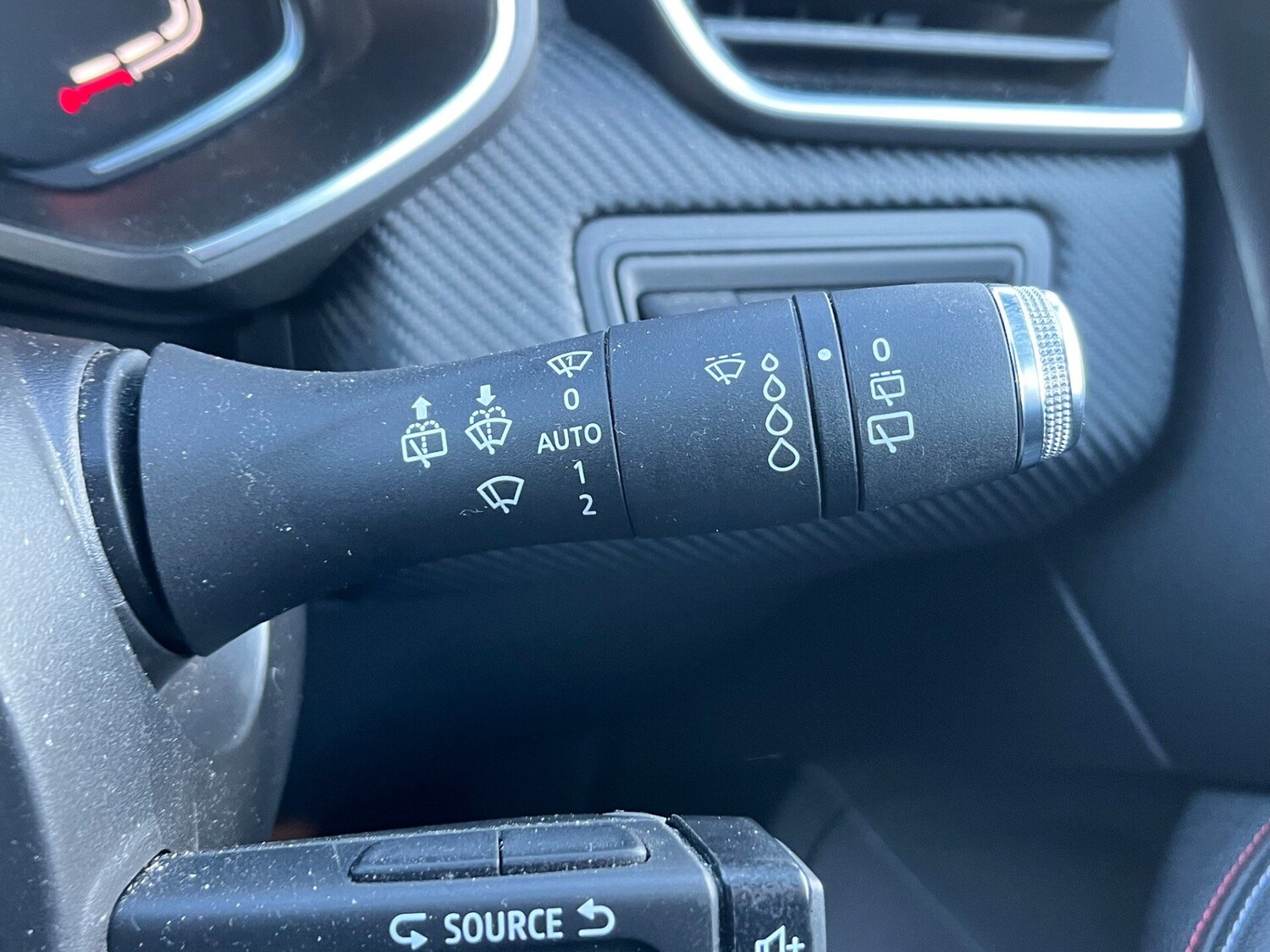 Vehicle 54