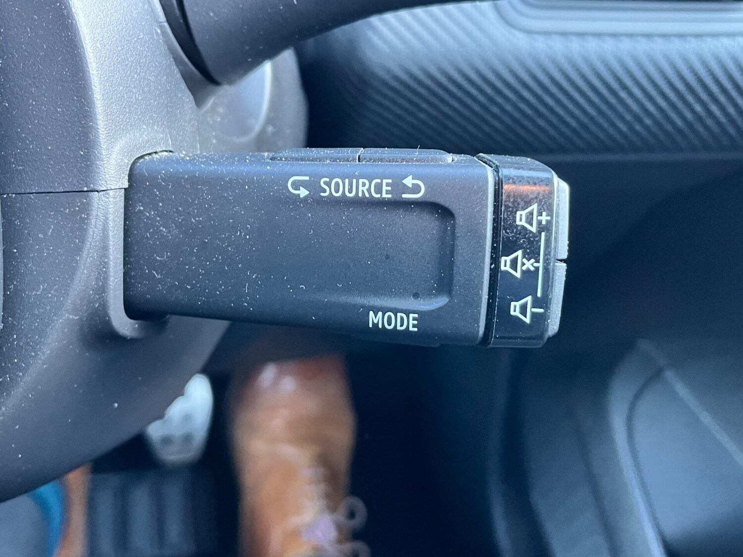 Vehicle 55