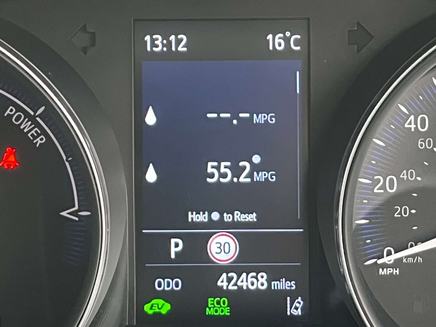 Used Toyota C-HR 2021 for sale - 76905258: Photo 26