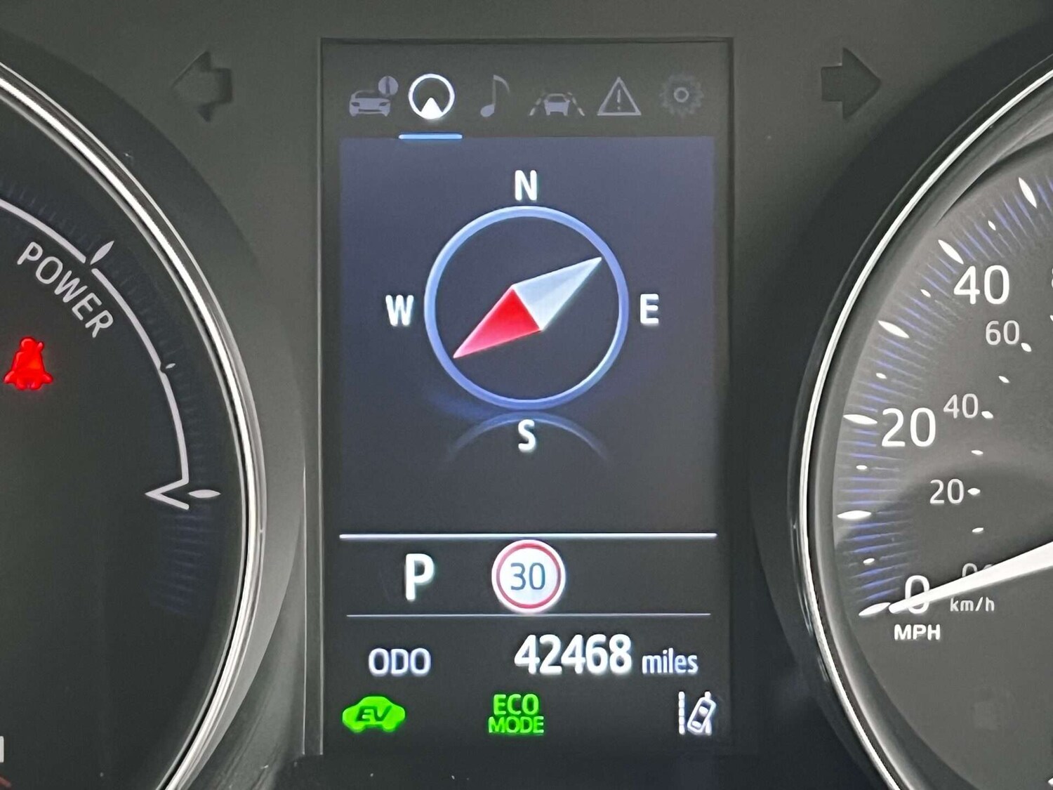 Used Toyota C-HR 2021 for sale - 76905258: Photo 27