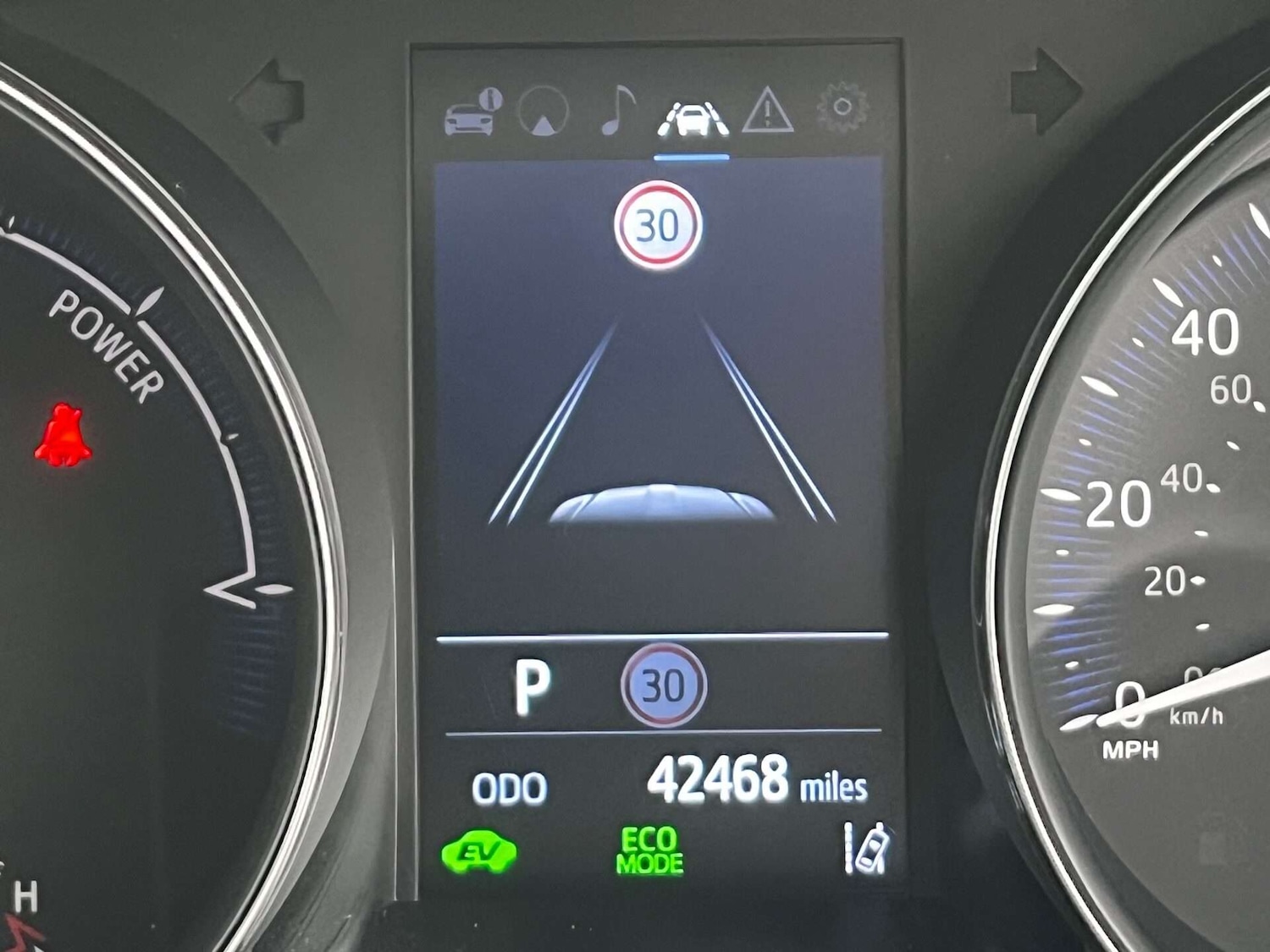 Used Toyota C-HR 2021 for sale - 76905258: Photo 28