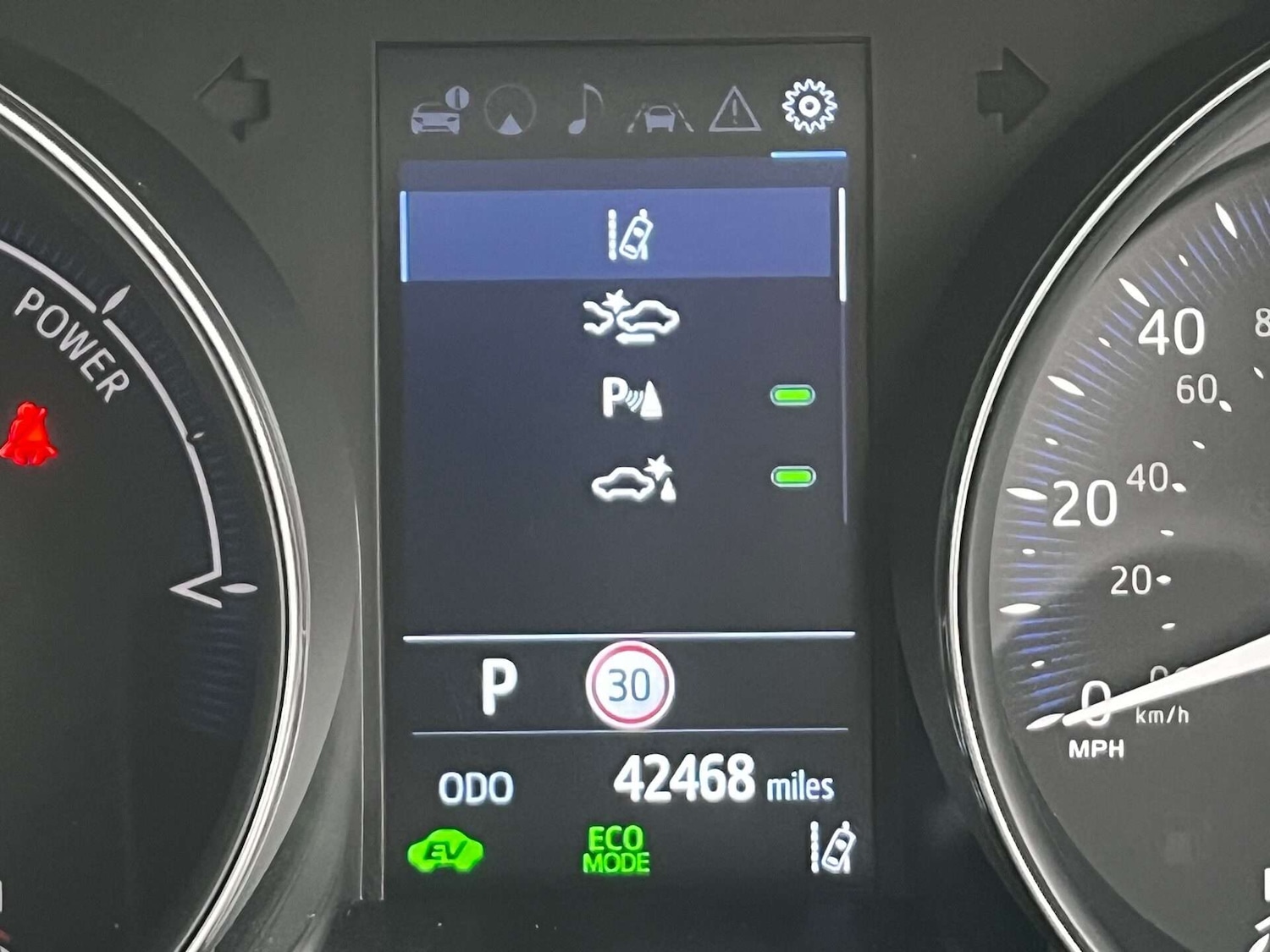 Used Toyota C-HR 2021 for sale - 76905258: Photo 29